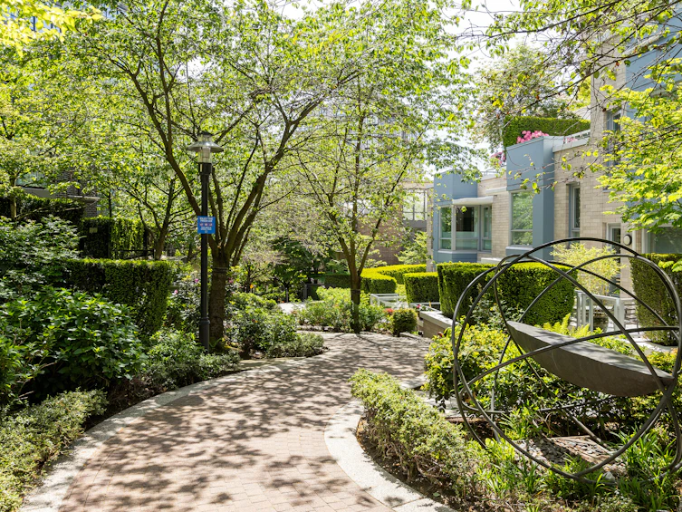 1002-151 W 2nd Street, North Vancouver, BC, V7M 3P1 - 41