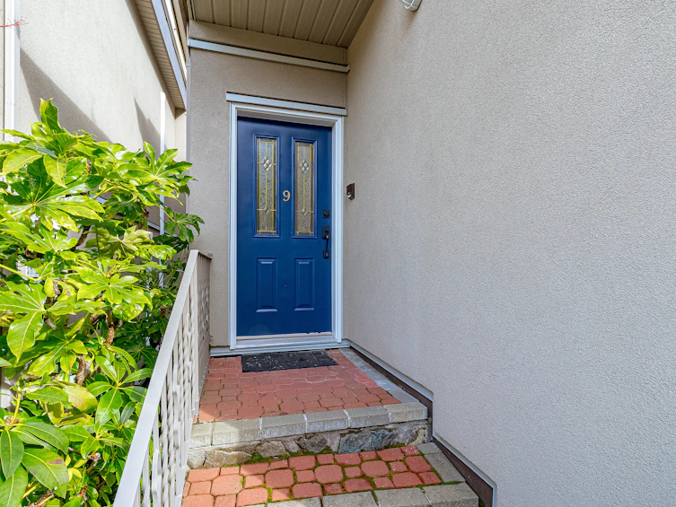 9-4771 Cordova Bay Road, Saanich, BC, V9Y 2J7 - 42