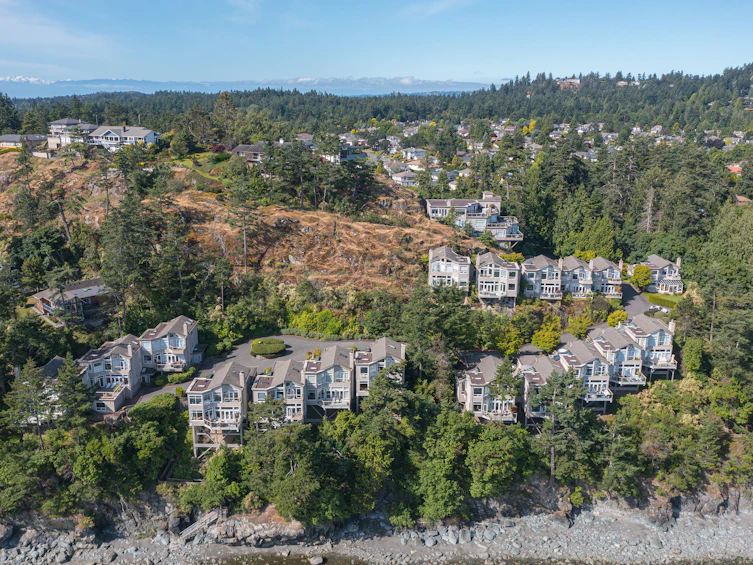 9-4771 Cordova Bay Road, Saanich, BC, V9Y 2J7 - 54
