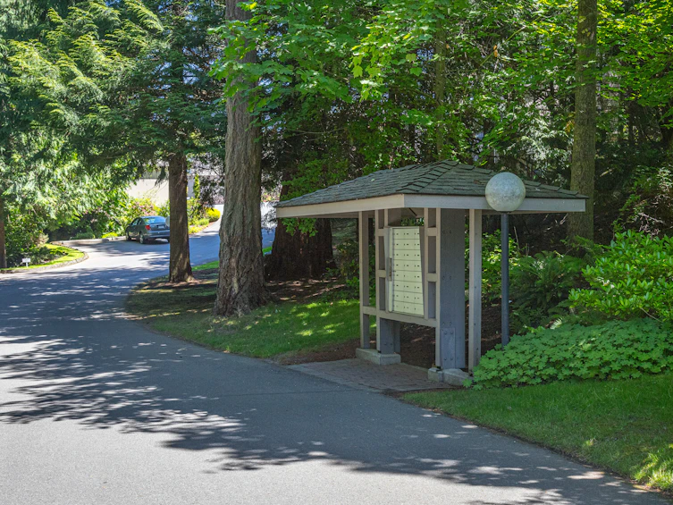 9-4771 Cordova Bay Road, Saanich, BC, V9Y 2J7 - 39