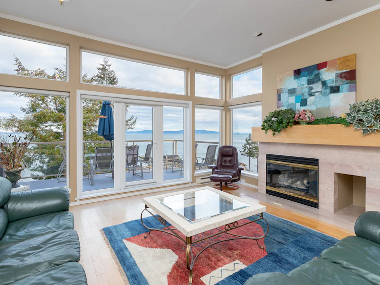 9-4771 Cordova Bay Road, Saanich, BC, V9Y 2J7 - 6