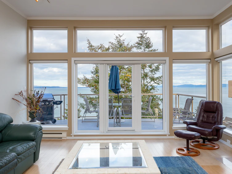 9-4771 Cordova Bay Road, Saanich, BC, V9Y 2J7 - 7