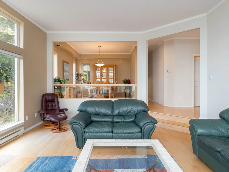 9-4771 Cordova Bay Road, Saanich, BC, V9Y 2J7 - 14
