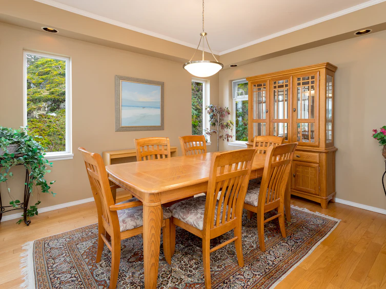 9-4771 Cordova Bay Road, Saanich, BC, V9Y 2J7 - 17