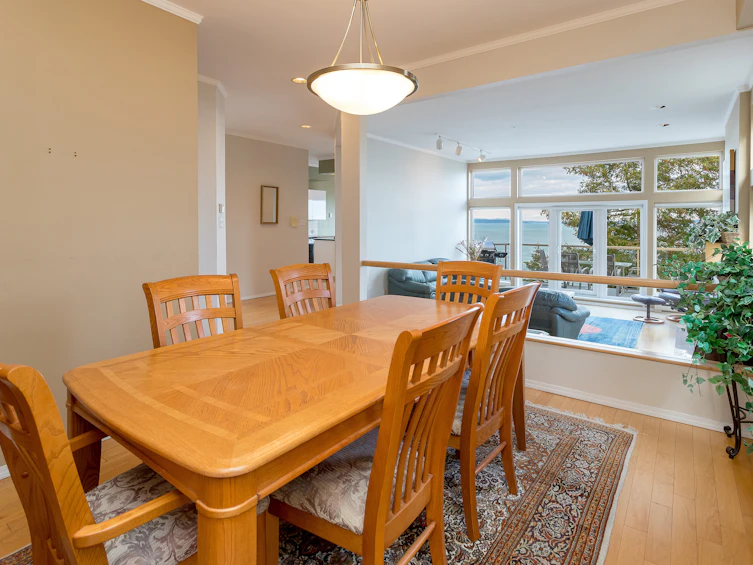 9-4771 Cordova Bay Road, Saanich, BC, V9Y 2J7 - 18
