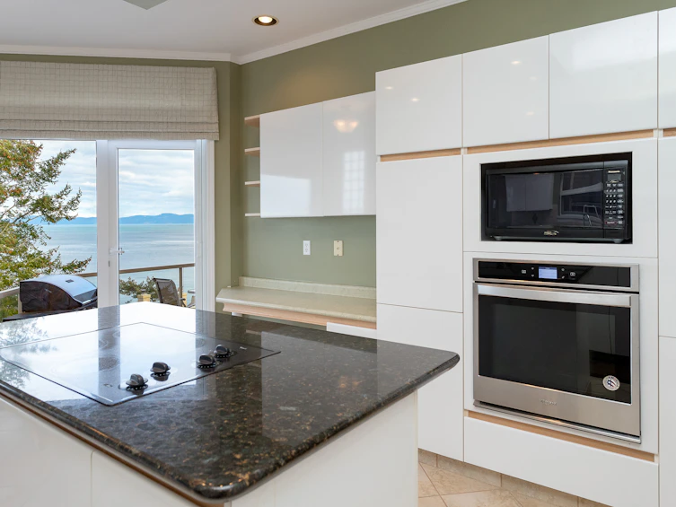 9-4771 Cordova Bay Road, Saanich, BC, V9Y 2J7 - 12