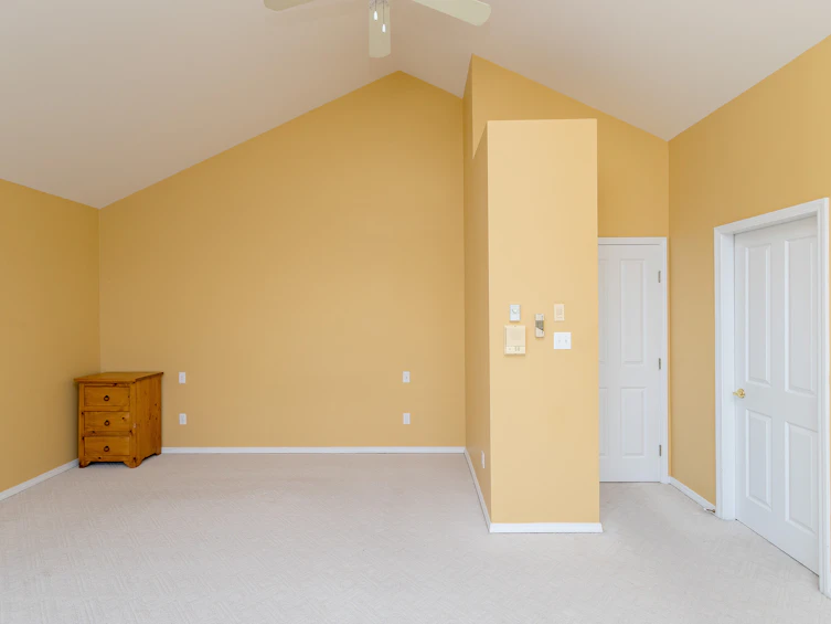 9-4771 Cordova Bay Road, Saanich, BC, V9Y 2J7 - 19