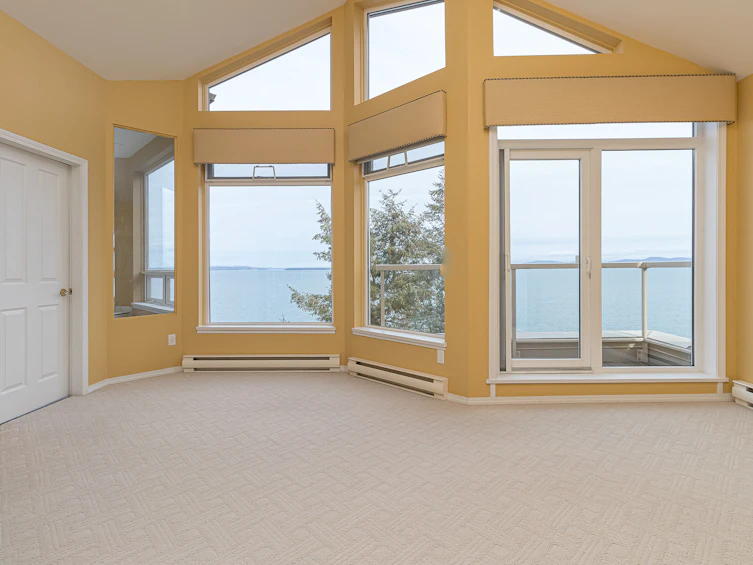 9-4771 Cordova Bay Road, Saanich, BC, V9Y 2J7 - 20