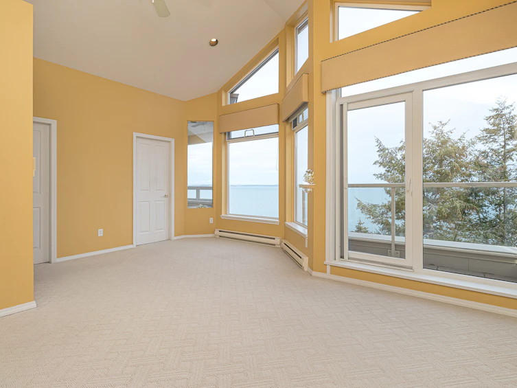 9-4771 Cordova Bay Road, Saanich, BC, V9Y 2J7 - 22