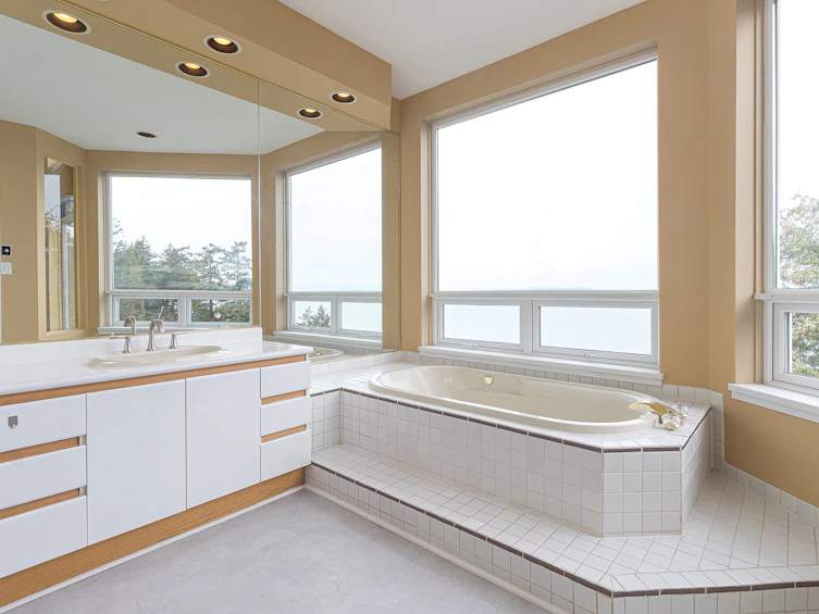 9-4771 Cordova Bay Road, Saanich, BC, V9Y 2J7 - 26