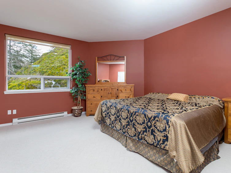 9-4771 Cordova Bay Road, Saanich, BC, V9Y 2J7 - 29