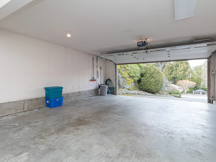9-4771 Cordova Bay Road, Saanich, BC, V9Y 2J7 - 50