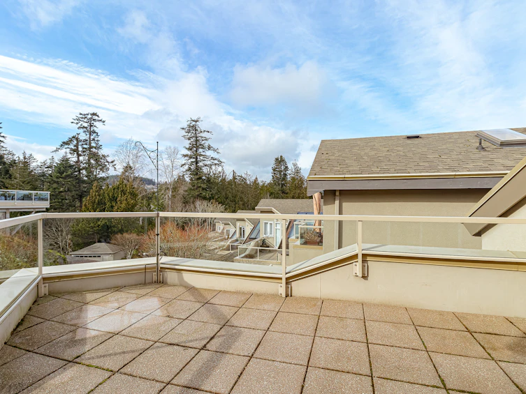 9-4771 Cordova Bay Road, Saanich, BC, V9Y 2J7 - 21