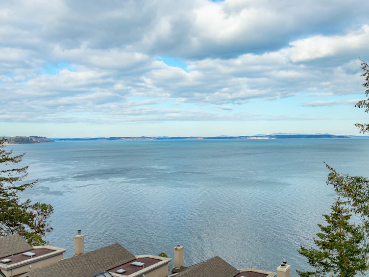 9-4771 Cordova Bay Road, Saanich, BC, V9Y 2J7 - 13