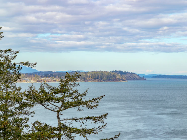 9-4771 Cordova Bay Road, Saanich, BC, V9Y 2J7 - 25