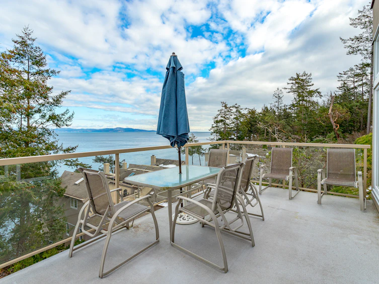 9-4771 Cordova Bay Road, Saanich, BC, V9Y 2J7 - 5