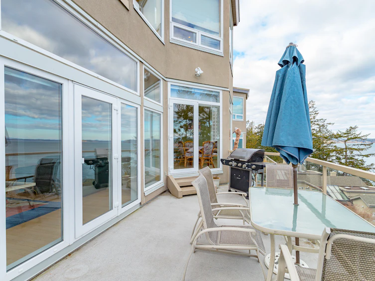 9-4771 Cordova Bay Road, Saanich, BC, V9Y 2J7 - 47