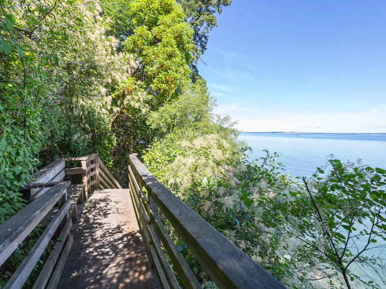 9-4771 Cordova Bay Road, Saanich, BC, V9Y 2J7 - 49