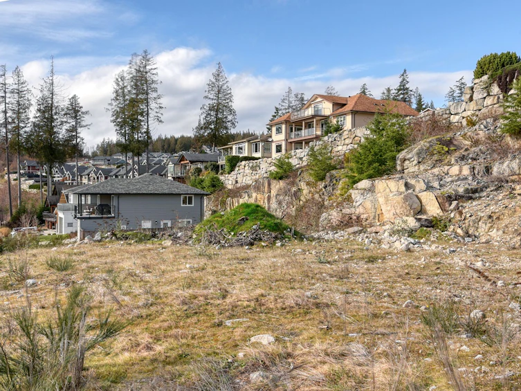 5962 Barnacle Street, Sechelt, BC, V7Z 0V4 - 6