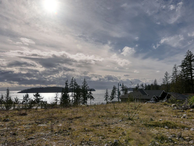 5962 Barnacle Street, Sechelt, BC, V7Z 0V4 - 14