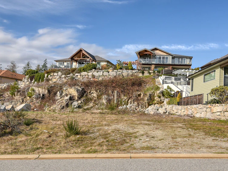 5962 Barnacle Street, Sechelt, BC, V7Z 0V4 - 8