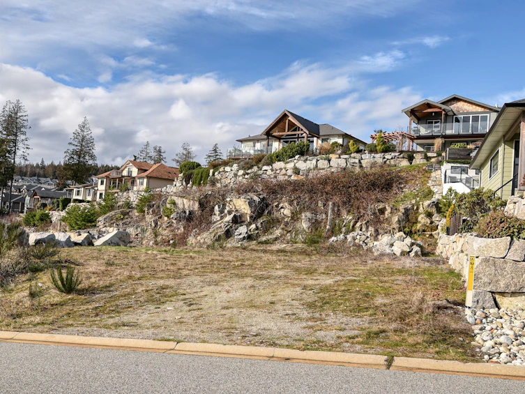 5962 Barnacle Street, Sechelt, BC, V7Z 0V4 - 9