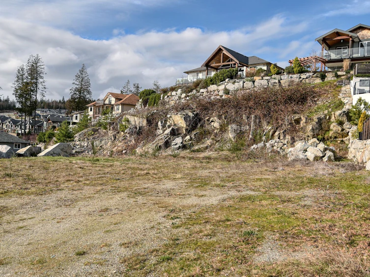 5962 Barnacle Street, Sechelt, BC, V7Z 0V4 - 10