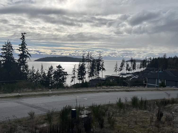 5962 Barnacle Street, Sechelt, BC, V7Z 0V4 - 18