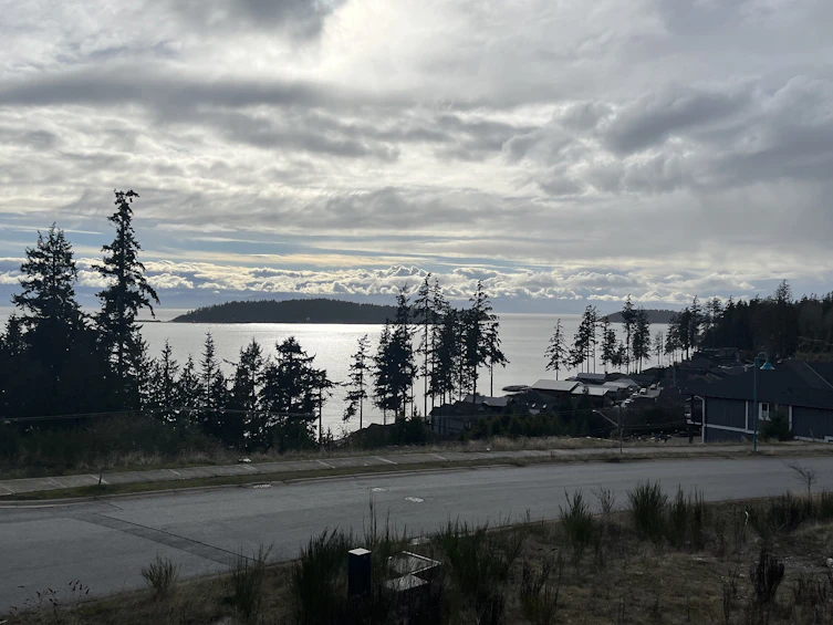 5962 Barnacle Street, Sechelt, BC, V7Z 0V4 - 20