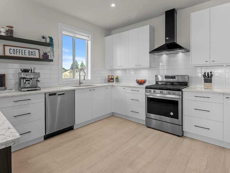 1509 San Juan Avenue, Saanich, BC, V8N 2L4 - 8