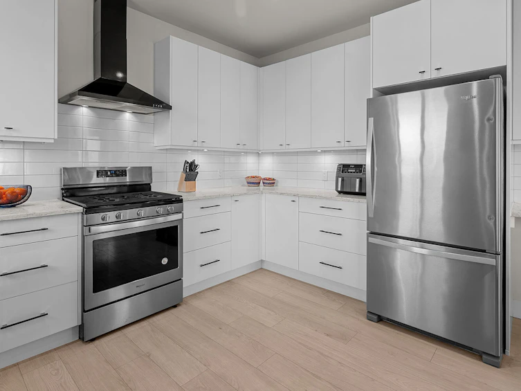 1509 San Juan Avenue, Saanich, BC, V8N 2L4 - 9