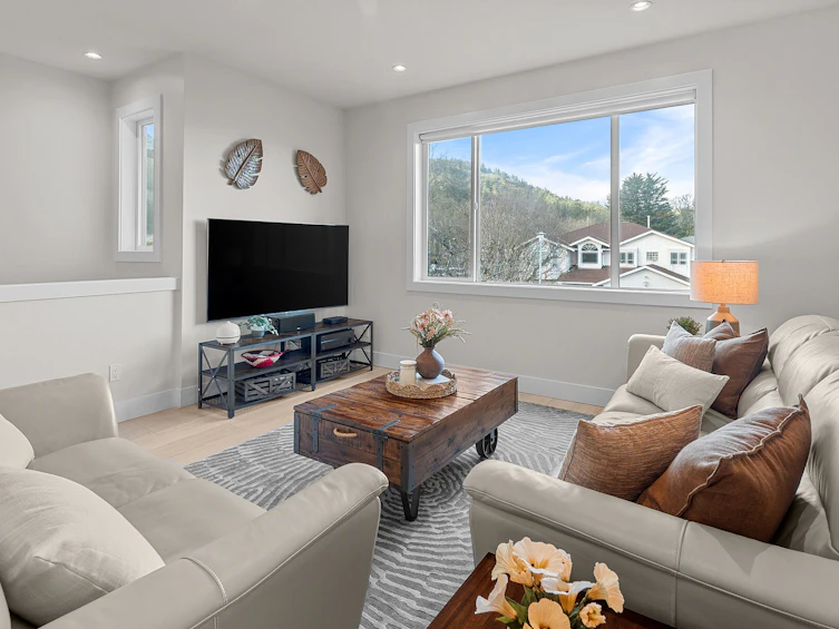 1509 San Juan Avenue, Saanich, BC, V8N 2L4 - 11