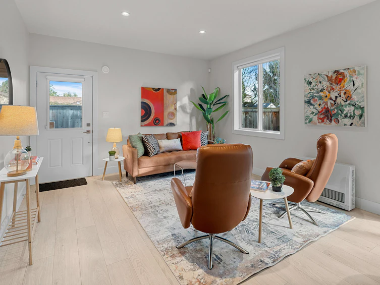 1509 San Juan Avenue, Saanich, BC, V8N 2L4 - 26