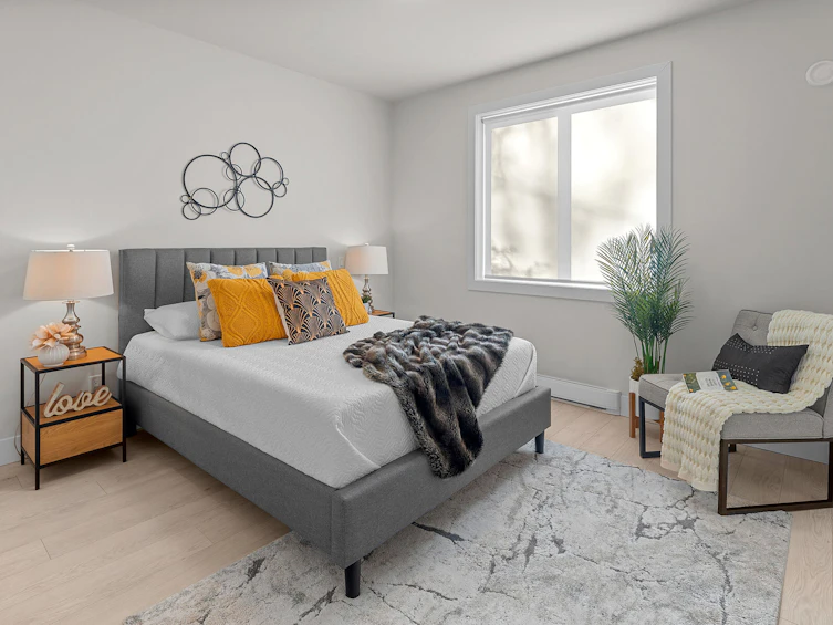 1509 San Juan Avenue, Saanich, BC, V8N 2L4 - 32