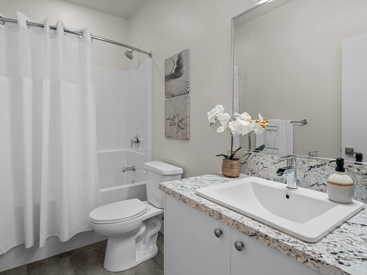 1509 San Juan Avenue, Saanich, BC, V8N 2L4 - 36