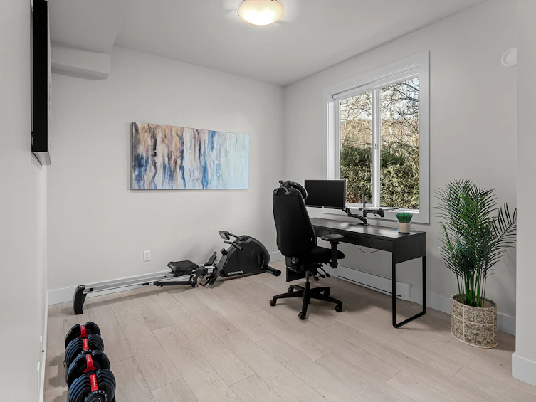 1509 San Juan Avenue, Saanich, BC, V8N 2L4 - 35