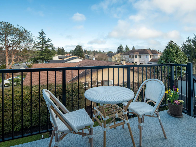 1509 San Juan Avenue, Saanich, BC, V8N 2L4 - 21