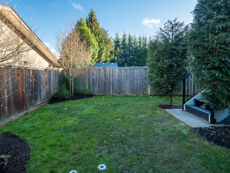 1509 San Juan Avenue, Saanich, BC, V8N 2L4 - 22