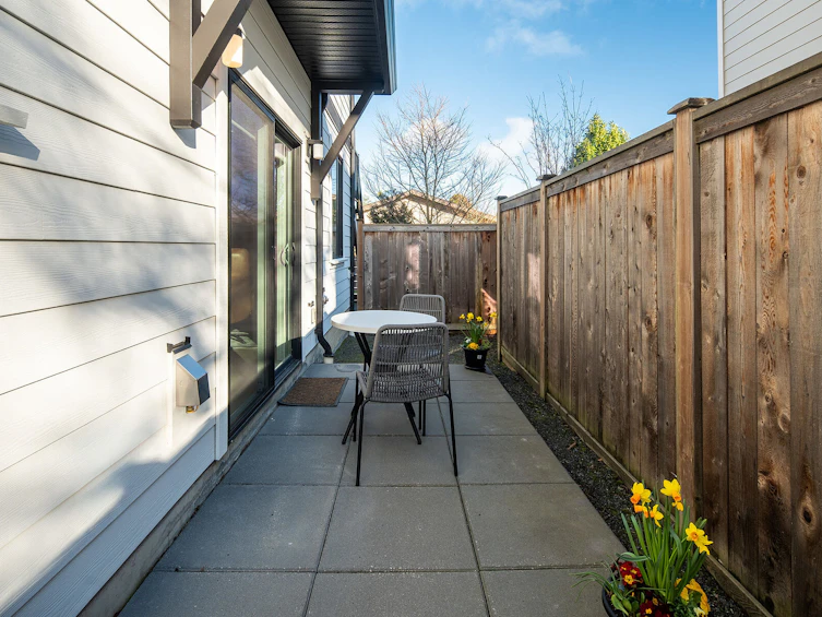 1509 San Juan Avenue, Saanich, BC, V8N 2L4 - 39