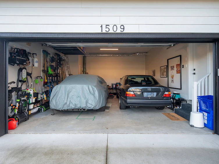 1509 San Juan Avenue, Saanich, BC, V8N 2L4 - 43