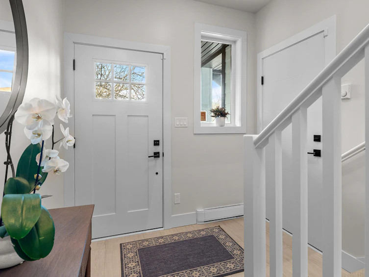 1509 San Juan Avenue, Saanich, BC, V8N 2L4 - 3