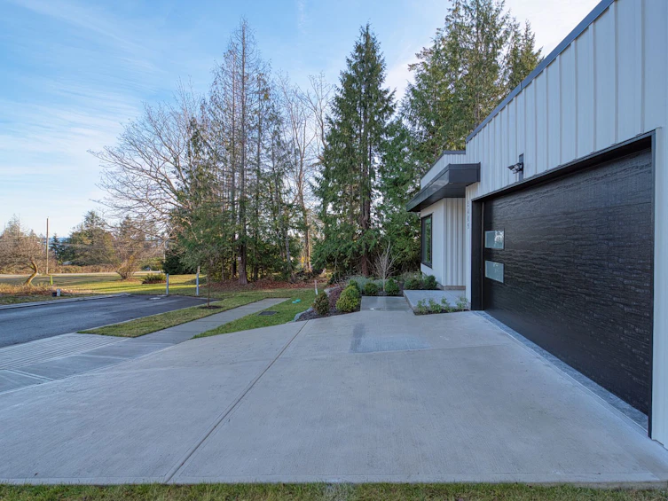 5409 Stellar Way, Sechelt, BC, V7Z 0M1 - 3