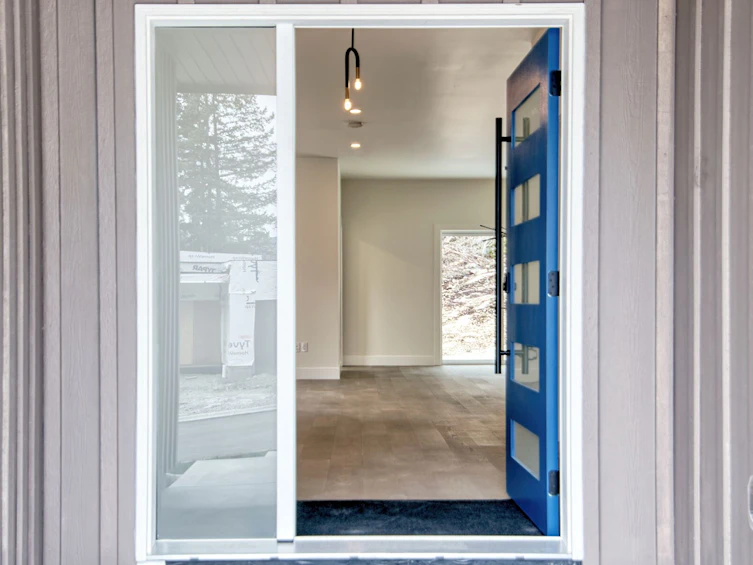 5409 Stellar Way, Sechelt, BC, V7Z 0M1 - 6