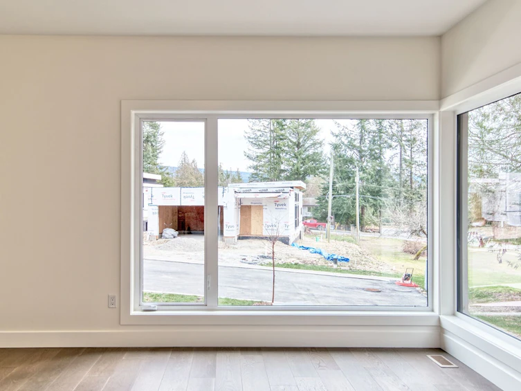 5409 Stellar Way, Sechelt, BC, V7Z 0M1 - 7