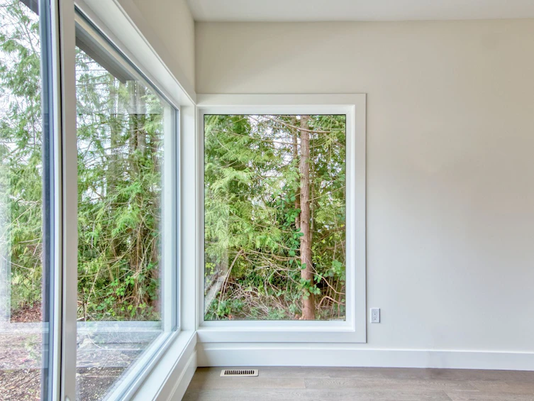 5409 Stellar Way, Sechelt, BC, V7Z 0M1 - 8