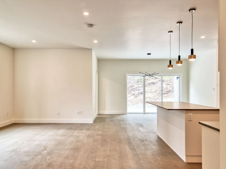 5409 Stellar Way, Sechelt, BC, V7Z 0M1 - 10