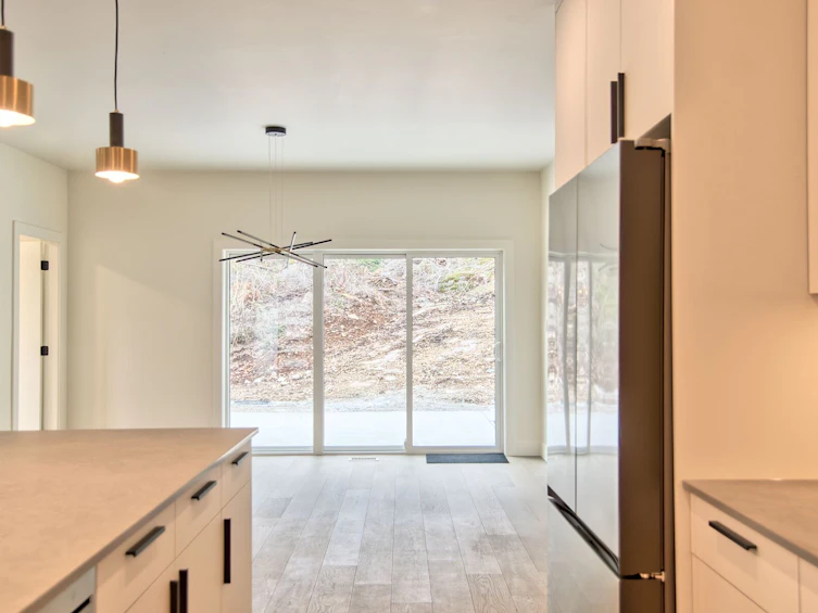 5409 Stellar Way, Sechelt, BC, V7Z 0M1 - 11
