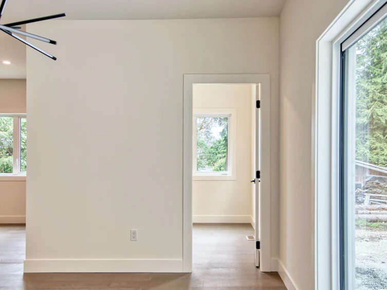 5409 Stellar Way, Sechelt, BC, V7Z 0M1 - 15
