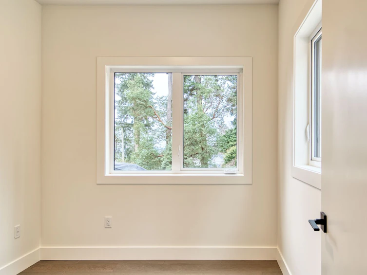 5409 Stellar Way, Sechelt, BC, V7Z 0M1 - 25