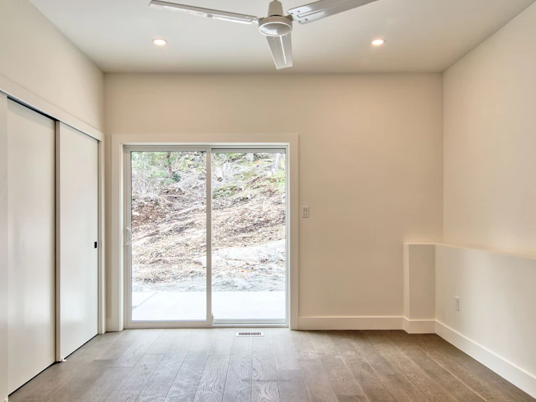 5409 Stellar Way, Sechelt, BC, V7Z 0M1 - 21